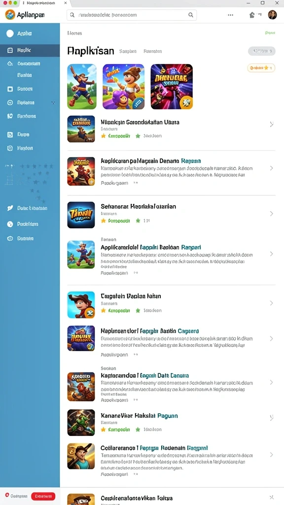 Screenshot bbca4d nomor 3