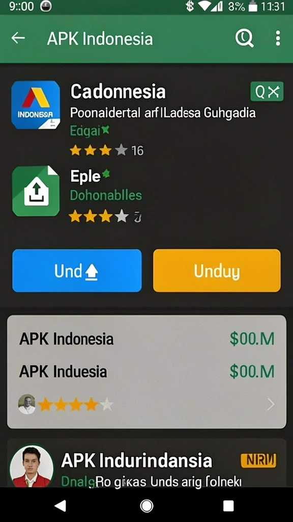 Screenshot bigcor78 nomor 1
