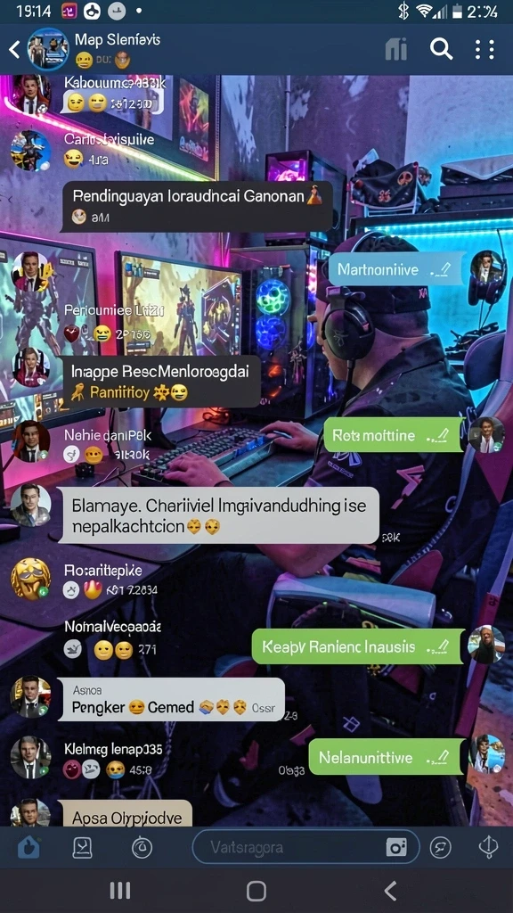 Screenshot bigcor78 nomor 3