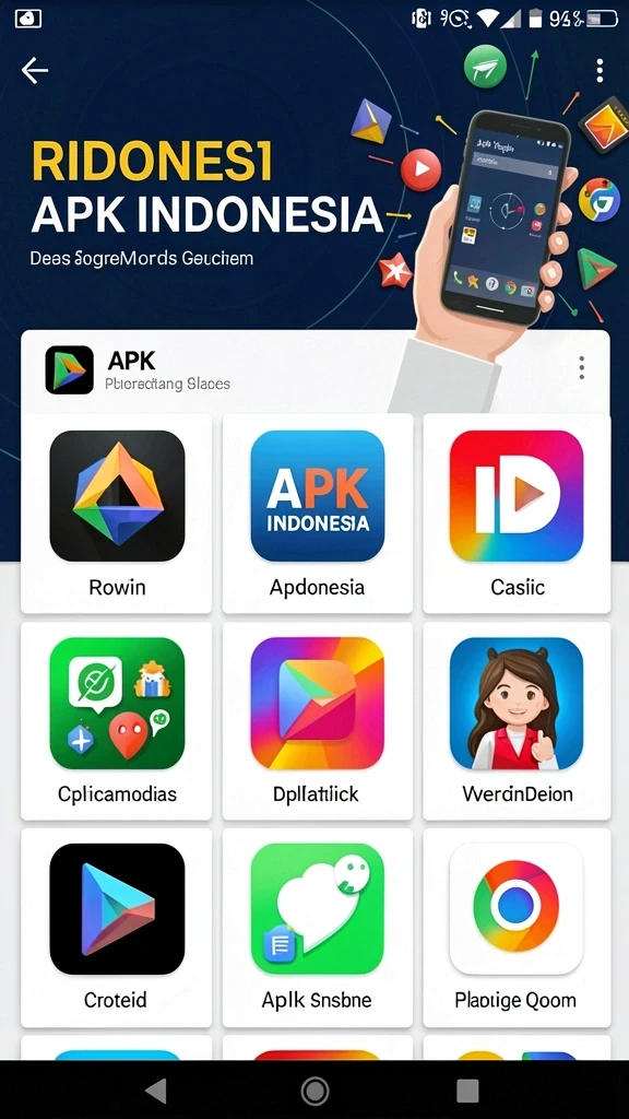 Screenshot bos5000 nomor 3