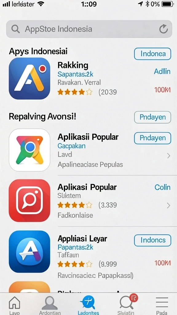 Screenshot buaya138 nomor 2
