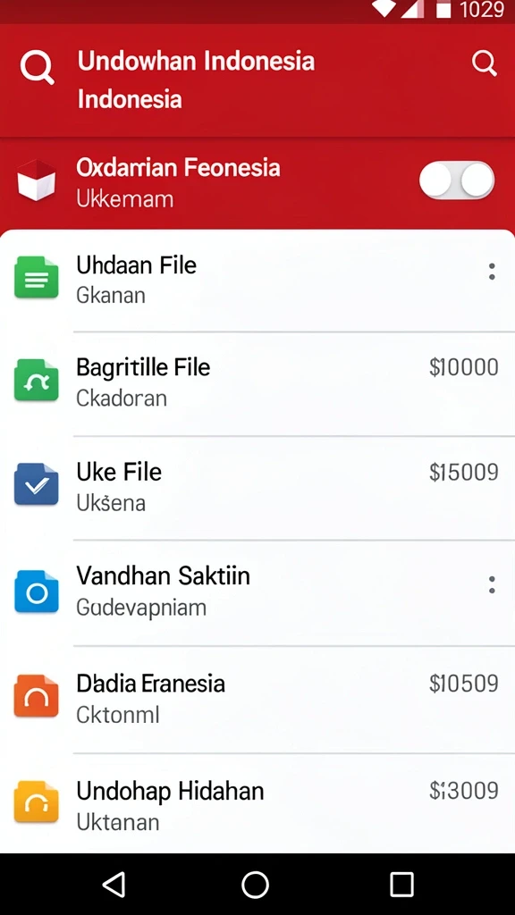 Screenshot buaya138 nomor 3