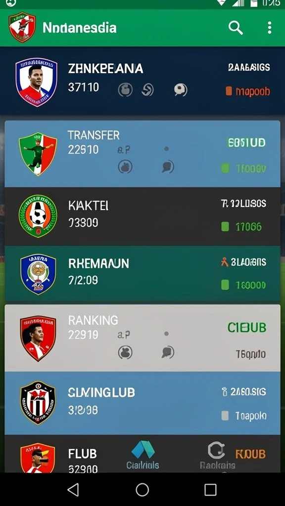 Screenshot cipit88 nomor 1
