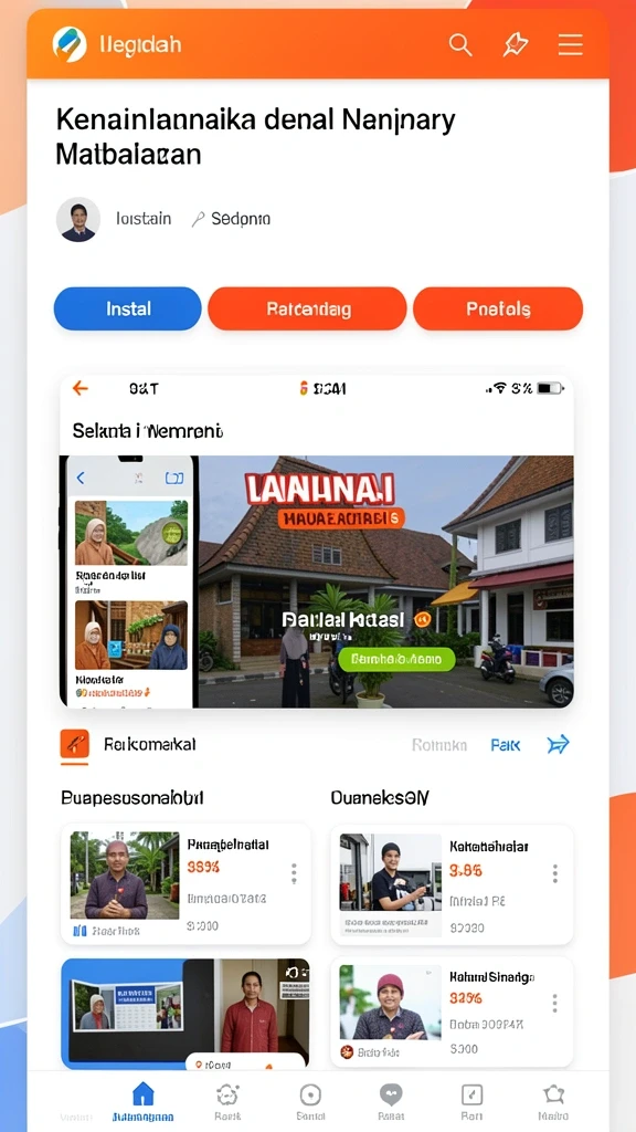 Screenshot coloktoto nomor 2