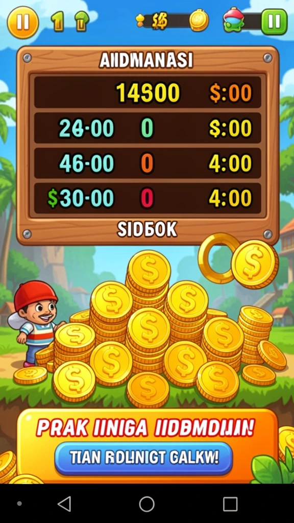 Screenshot corla188 nomor 1