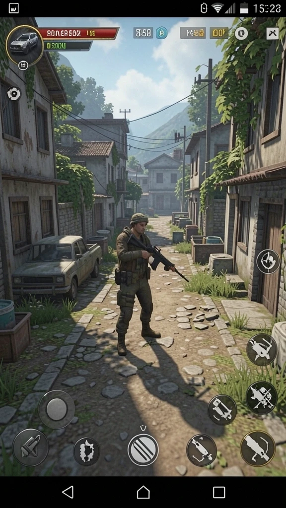 Screenshot corla188 nomor 2