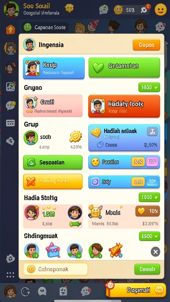 Screenshot corla188 nomor 3