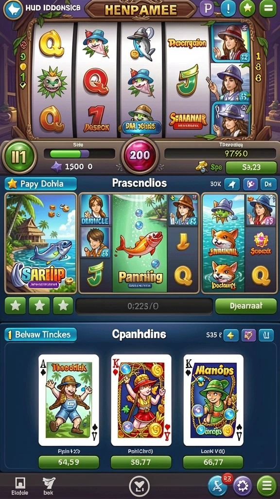 Screenshot dam88 nomor 1