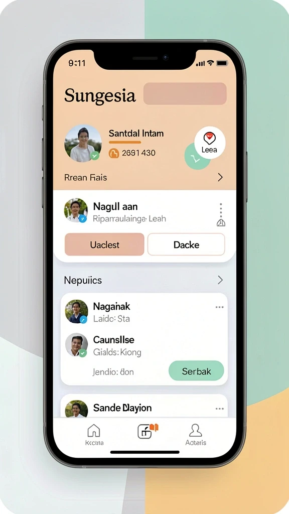 Screenshot dam88 nomor 3
