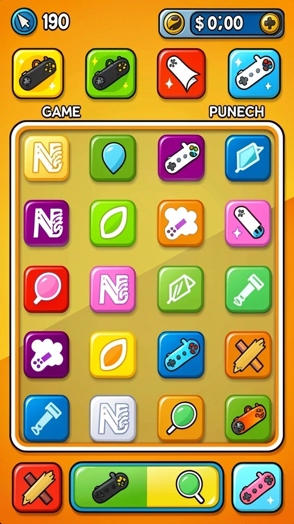 Screenshot daya138 nomor 1