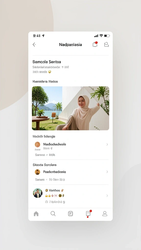 Screenshot depo89 nomor 3