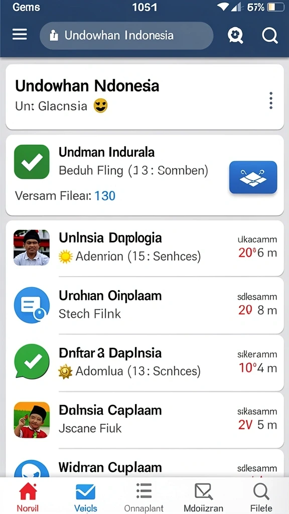Screenshot dewa777 nomor 1