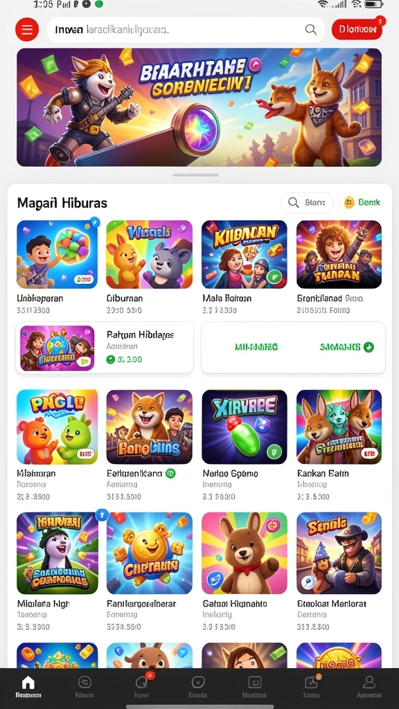 Screenshot dewapoker nomor 1