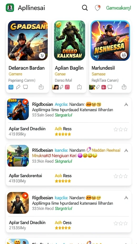 Screenshot dingdongtogel nomor 2
