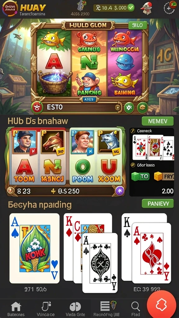 Screenshot dingdongtogel nomor 3