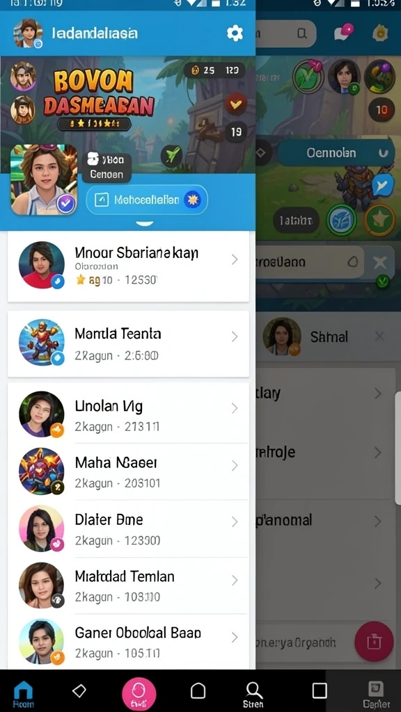 Screenshot dower88 nomor 3