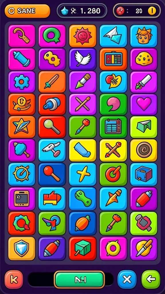Screenshot dragon777 nomor 3