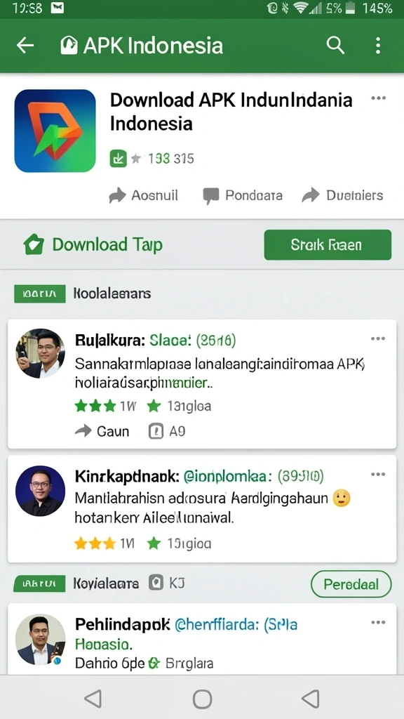 Screenshot dragon99 nomor 2
