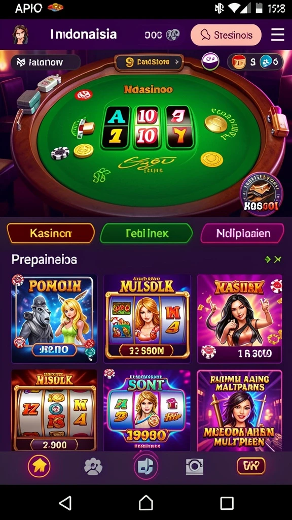 Screenshot dragon99 nomor 3