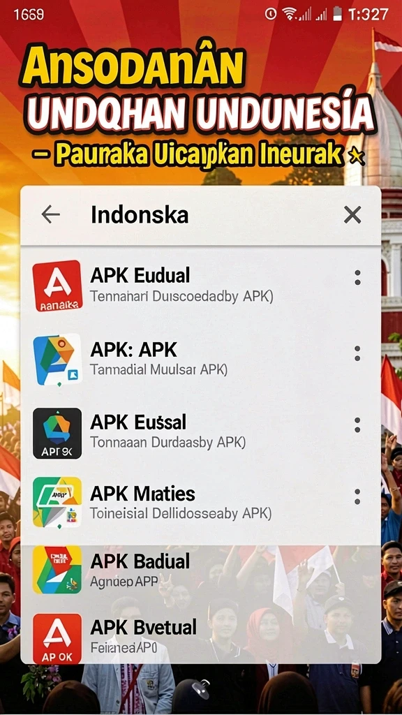 Screenshot elang138 nomor 3