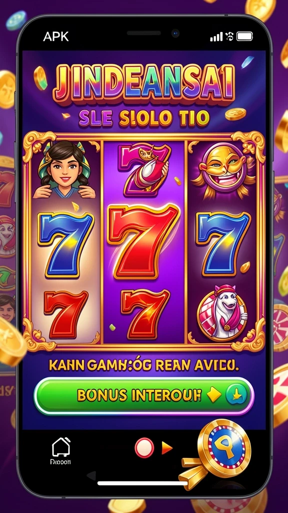 Screenshot eurotogel nomor 1