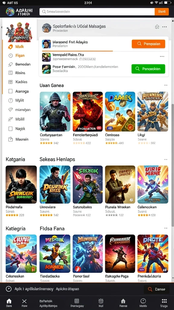 Screenshot evip3 nomor 3
