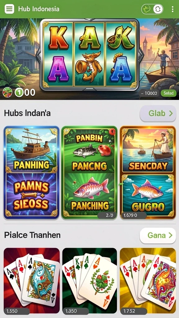 Screenshot f32 nomor 1