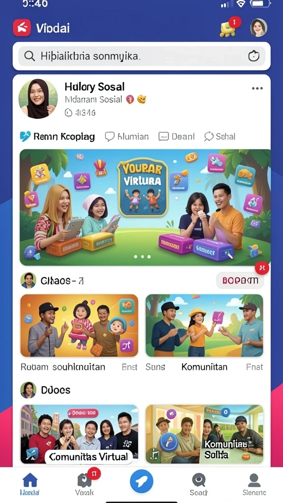 Screenshot fa99 nomor 2