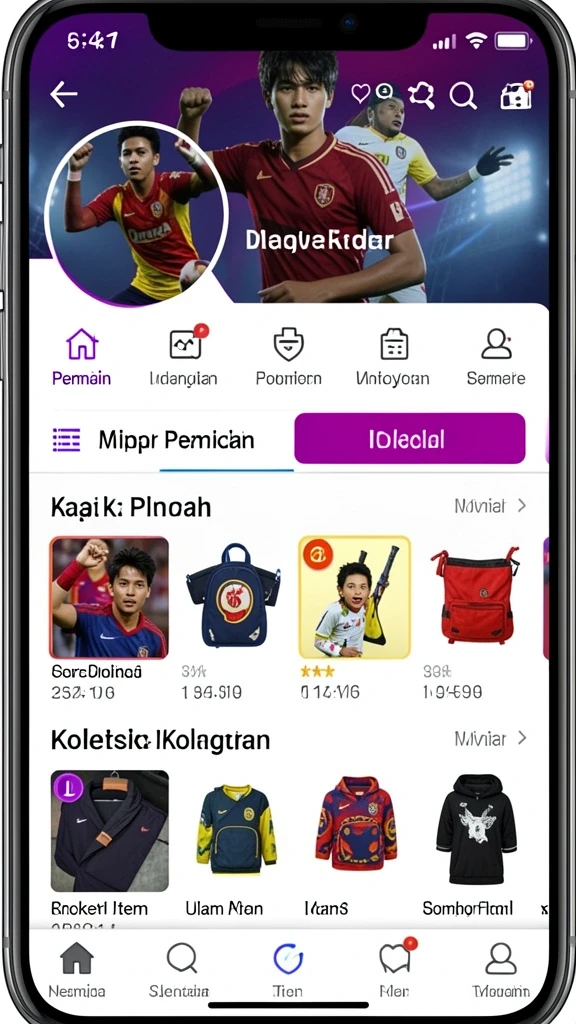 Screenshot fa99 nomor 3