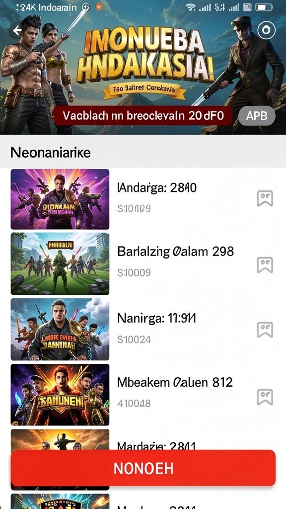 Screenshot fb333 nomor 3