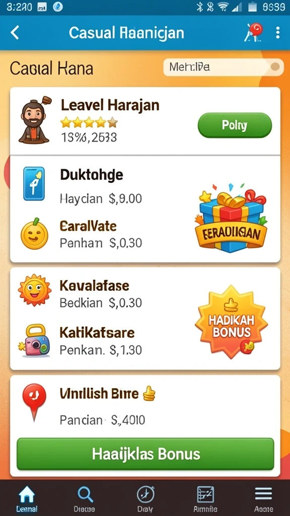 Screenshot filter303 nomor 2