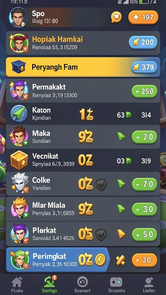 Screenshot fw66 nomor 3