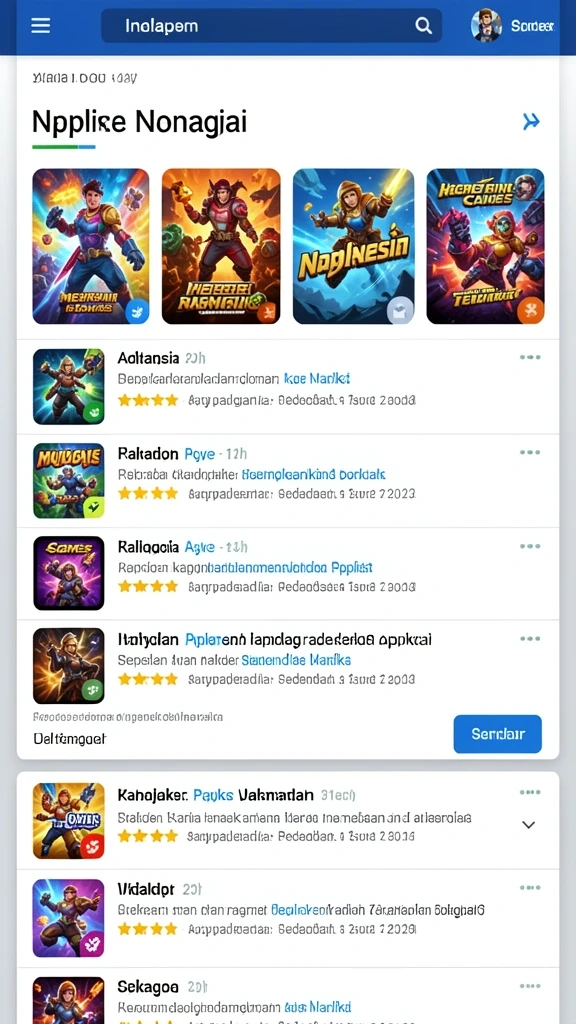 Screenshot gacor305 nomor 2