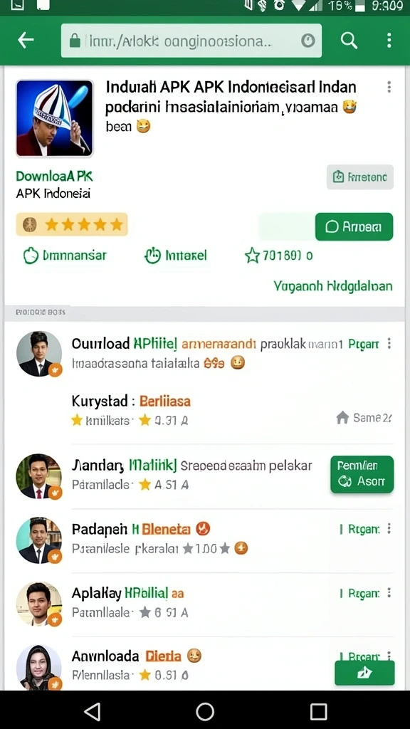 Screenshot gacor305 nomor 3