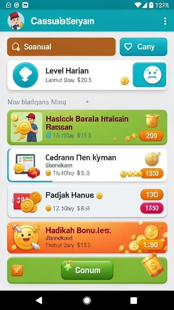 Screenshot gacormax nomor 2