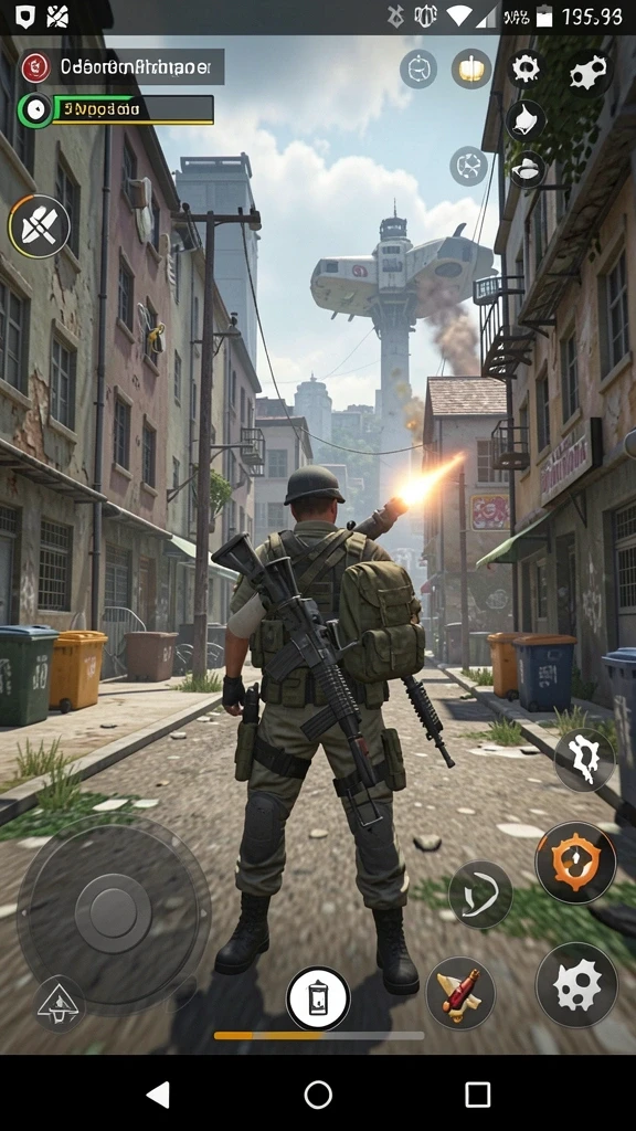 Screenshot gacormax nomor 3