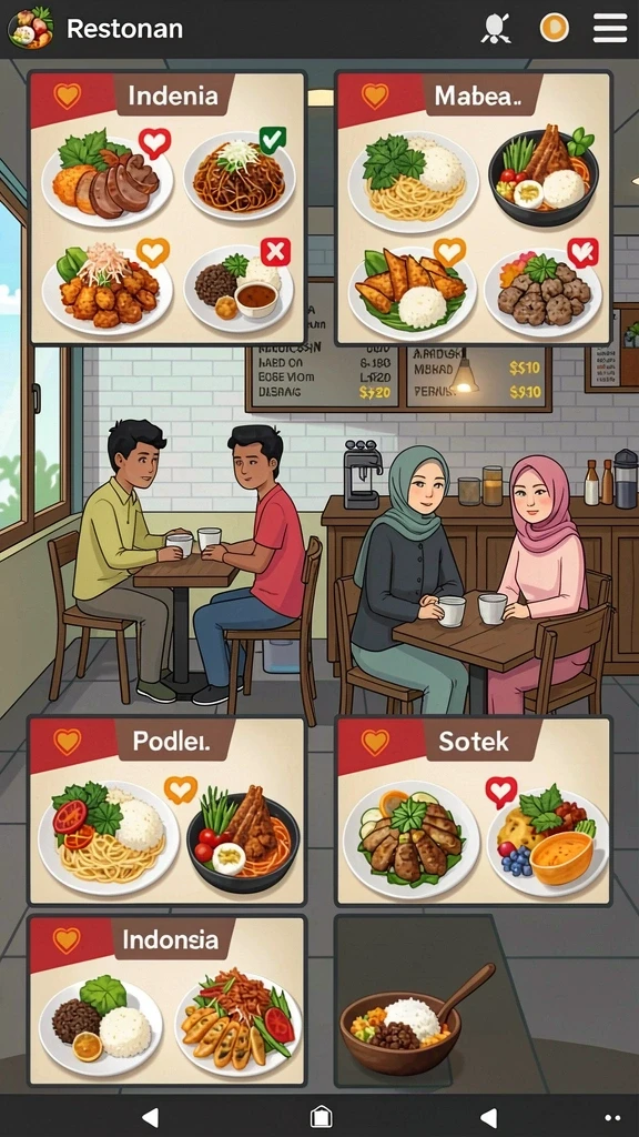 Screenshot garitoto nomor 3