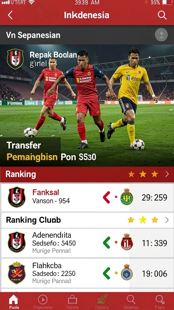 Screenshot garuda365 nomor 2