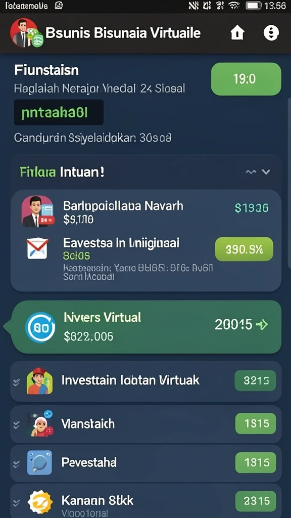 Screenshot gems365 nomor 3