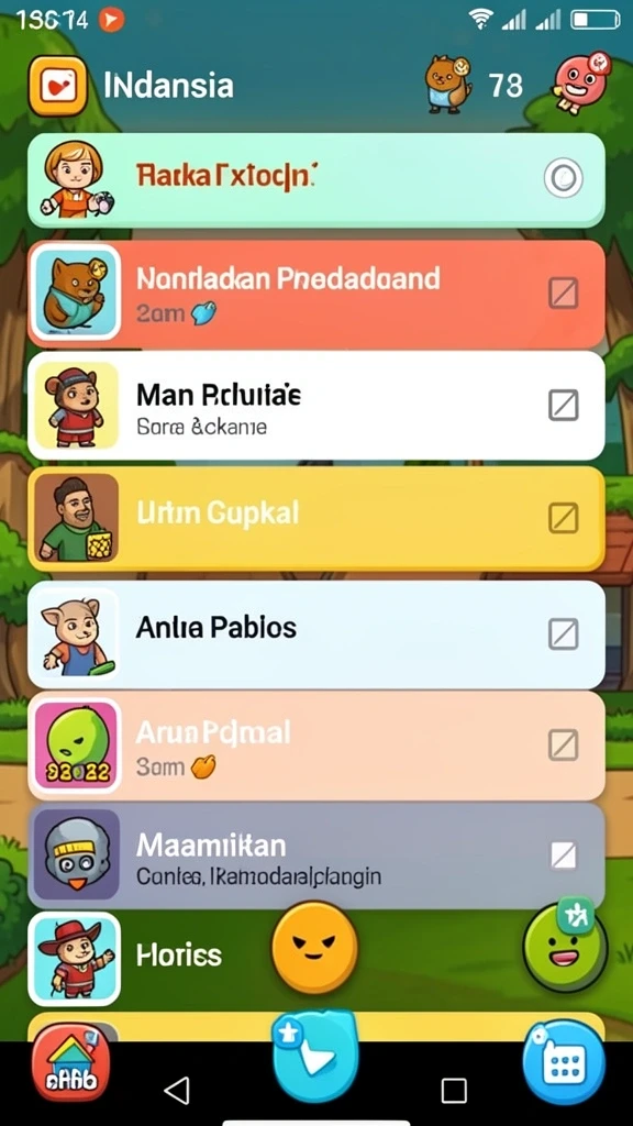Screenshot gendut188 nomor 1