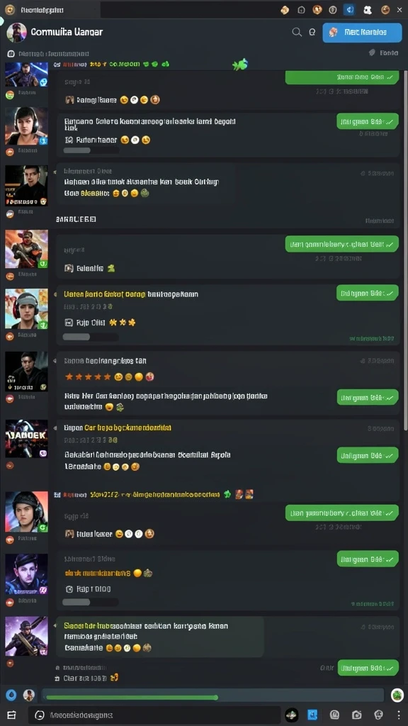 Screenshot gendut188 nomor 3