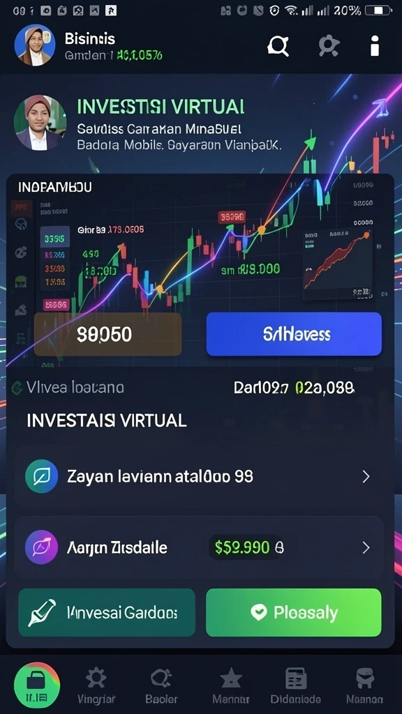 Screenshot ggg888 nomor 1