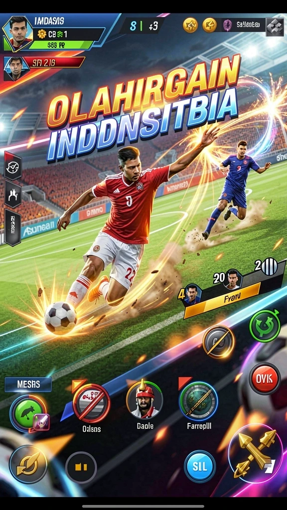 Screenshot gim999 nomor 3