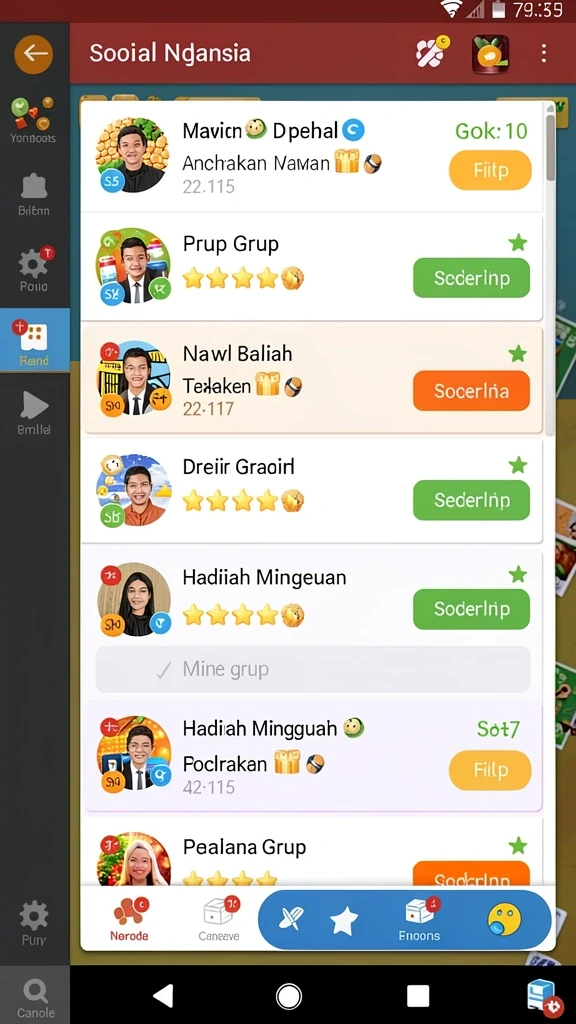 Screenshot gogorejeki nomor 3