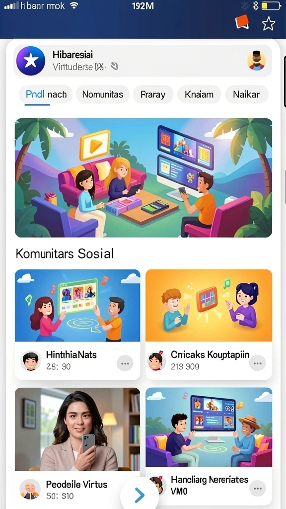 Screenshot grabwin nomor 1