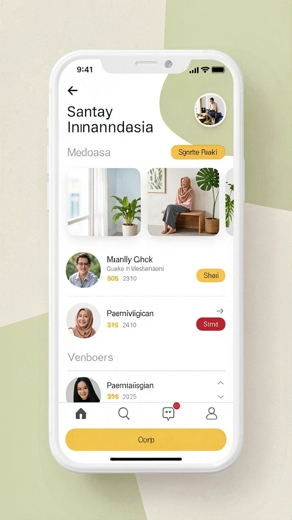 Screenshot grabwin nomor 2