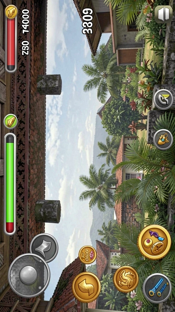 Screenshot grabwin nomor 3