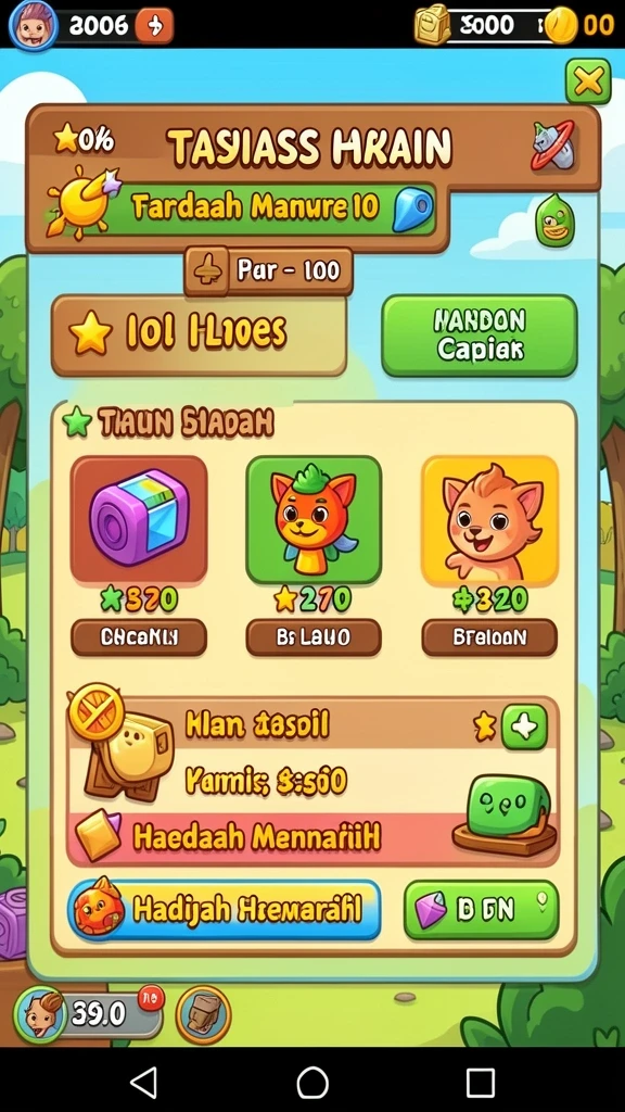 Screenshot gtpidn nomor 1
