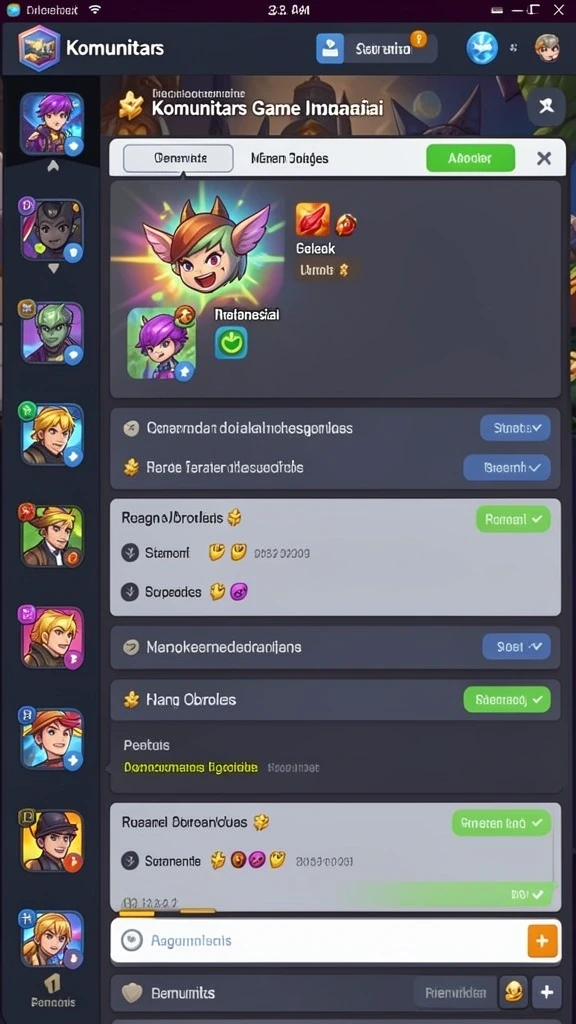 Screenshot gtpidn nomor 3