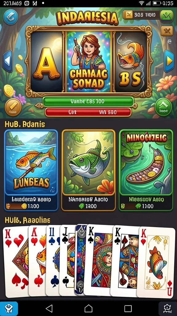Screenshot halimtoto nomor 1